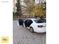 ULUÇAY AUTO'DAN 2016 VOLKSWAGEN JETTA 1.4 TSI COMFORTLİNE