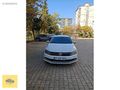ULUÇAY AUTO'DAN 2016 VOLKSWAGEN JETTA 1.4 TSI COMFORTLİNE