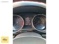ULUÇAY AUTO'DAN 2016 VOLKSWAGEN JETTA 1.4 TSI COMFORTLİNE