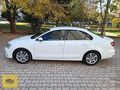 ULUÇAY AUTO'DAN 2016 VOLKSWAGEN JETTA 1.4 TSI COMFORTLİNE