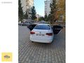 ULUÇAY AUTO'DAN 2016 VOLKSWAGEN JETTA 1.4 TSI COMFORTLİNE