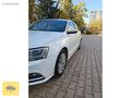 ULUÇAY AUTO'DAN 2016 VOLKSWAGEN JETTA 1.4 TSI COMFORTLİNE