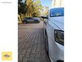 ULUÇAY AUTO'DAN 2016 VOLKSWAGEN JETTA 1.4 TSI COMFORTLİNE