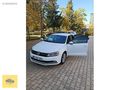 ULUÇAY AUTO'DAN 2016 VOLKSWAGEN JETTA 1.4 TSI COMFORTLİNE