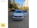 ULUÇAY AUTO'DAN 2016 VOLKSWAGEN JETTA 1.4 TSI COMFORTLİNE