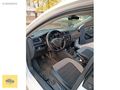 ULUÇAY AUTO'DAN 2016 VOLKSWAGEN JETTA 1.4 TSI COMFORTLİNE