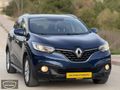 BAYRAM OTOMOTİV DEN OTOMATİK KADJAR
