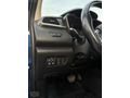 BAYRAM OTOMOTİV DEN OTOMATİK KADJAR