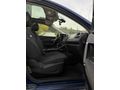 BAYRAM OTOMOTİV DEN OTOMATİK KADJAR