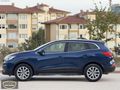 BAYRAM OTOMOTİV DEN OTOMATİK KADJAR