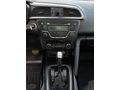 BAYRAM OTOMOTİV DEN OTOMATİK KADJAR