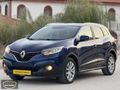 BAYRAM OTOMOTİV DEN OTOMATİK KADJAR