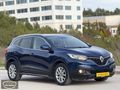 BAYRAM OTOMOTİV DEN OTOMATİK KADJAR
