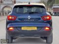 BAYRAM OTOMOTİV DEN OTOMATİK KADJAR
