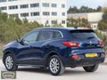 BAYRAM OTOMOTİV DEN OTOMATİK KADJAR