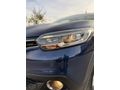 BAYRAM OTOMOTİV DEN OTOMATİK KADJAR