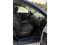 BAYRAM OTOMOTİV DEN OTOMATİK KADJAR