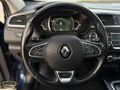 BAYRAM OTOMOTİV DEN OTOMATİK KADJAR