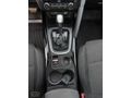 BAYRAM OTOMOTİV DEN OTOMATİK KADJAR