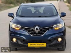 BAYRAM OTOMOTİV DEN OTOMATİK KADJAR