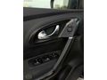 BAYRAM OTOMOTİV DEN OTOMATİK KADJAR