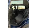 BAYRAM OTOMOTİV DEN OTOMATİK KADJAR