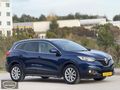 BAYRAM OTOMOTİV DEN OTOMATİK KADJAR