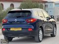 BAYRAM OTOMOTİV DEN OTOMATİK KADJAR