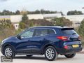 BAYRAM OTOMOTİV DEN OTOMATİK KADJAR