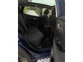 BAYRAM OTOMOTİV DEN OTOMATİK KADJAR