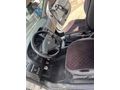 Sahibinden Opel Astra 1.4 Classic 2008 Model 