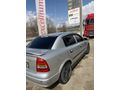 Sahibinden Opel Astra 1.4 Classic 2008 Model 