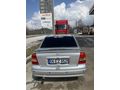 Sahibinden Opel Astra 1.4 Classic 2008 Model 