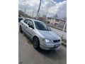 Sahibinden Opel Astra 1.4 Classic 2008 Model 