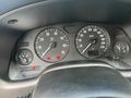 Sahibinden Opel Astra 1.4 Classic 2008 Model 