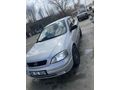 Sahibinden Opel Astra 1.4 Classic 2008 Model 