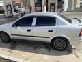 Sahibinden Opel Astra 1.4 Classic 2008 Model 