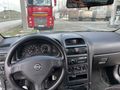 Sahibinden Opel Astra 1.4 Classic 2008 Model 