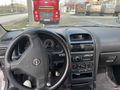 Sahibinden Opel Astra 1.4 Classic 2008 Model 