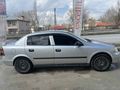 Sahibinden Opel Astra 1.4 Classic 2008 Model 