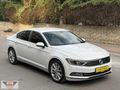 KAYABEY OTOMOTİV'DEN VOLKSWAGEN COMFORTLINE BEYAZ / BEYAZ