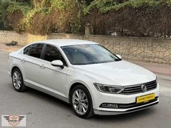 KAYABEY OTOMOTİV'DEN VOLKSWAGEN COMFORTLINE BEYAZ / BEYAZ