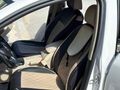 Sahibinden Skoda SuperB 1.6 TDI Elegance 2014 Model 