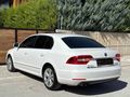 Sahibinden Skoda SuperB 1.6 TDI Elegance 2014 Model 