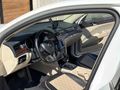 Sahibinden Skoda SuperB 1.6 TDI Elegance 2014 Model 