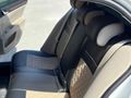 Sahibinden Skoda SuperB 1.6 TDI Elegance 2014 Model 
