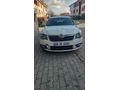 Sahibinden Skoda SuperB 1.6 TDI Elegance 2014 Model 