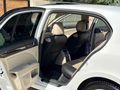 Sahibinden Skoda SuperB 1.6 TDI Elegance 2014 Model 