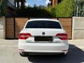 Sahibinden Skoda SuperB 1.6 TDI Elegance 2014 Model 