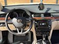 Sahibinden Skoda SuperB 1.6 TDI Elegance 2014 Model 